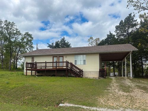 316 Blueridge Dr, Theodosia, MO, 65761 | Card Image