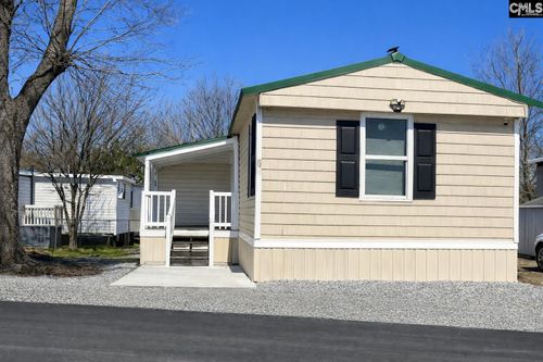 101 Dubbs Avenue, West Columbia, SC, 29169 | Card Image