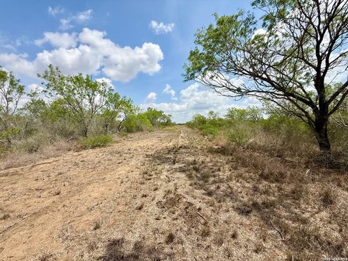 LOT 4 Fm 1332, Jourdanton, TX, 78026 | Card Image