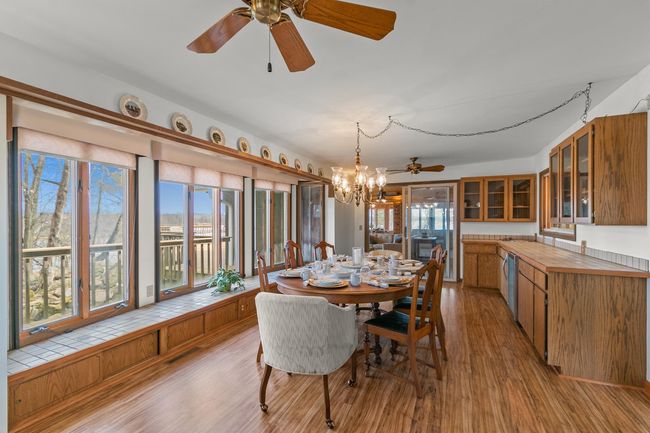 10508 Laws Dr, House other with 3 bedrooms, 3 bathrooms and null parking in MAZOMANIE WI | Image 31