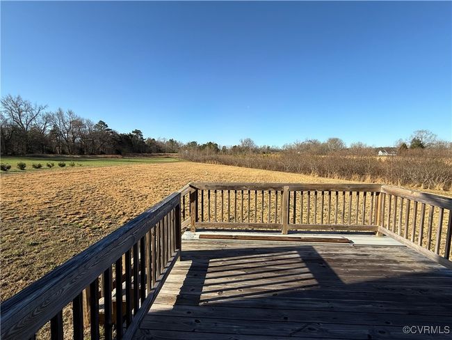 11325 Webb Rd, House other with 5 bedrooms, 4 bathrooms and null parking in Disputanta VA | Image 26
