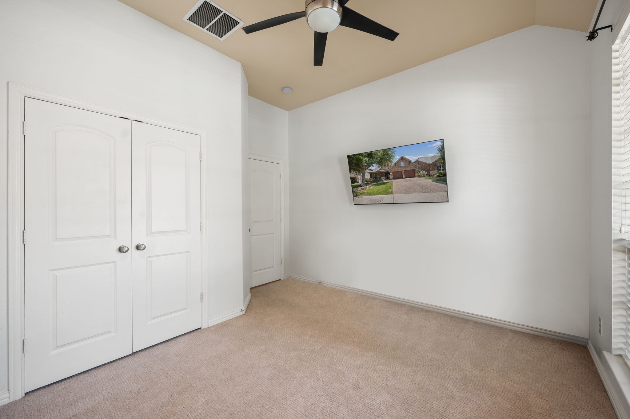 Residential in Lewisville 5