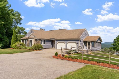 393 Gove Rd, Acworth, NH, 03601-2101 | Card Image