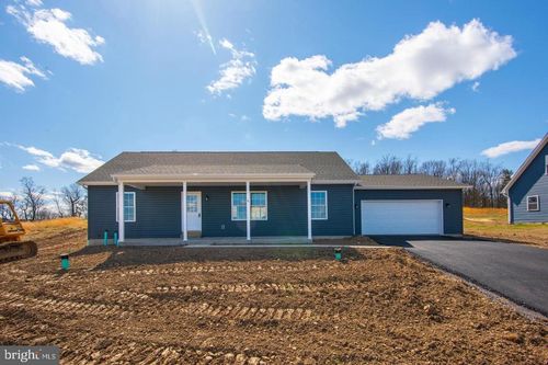 230 Monroe Valley Dr, JONESTOWN, PA, 17038-8507 | Card Image