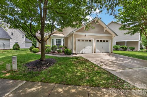 1389 Millbank Dr, Stallings, NC, 28104-6849 | Card Image