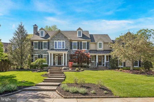 3 Tuscany Way, MOUNT LAUREL, NJ, 08054-4828 | Card Image