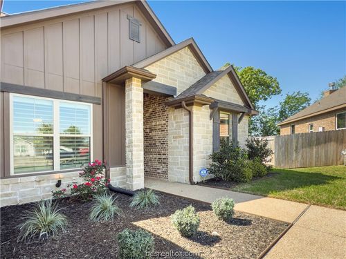 2713 Colony Vista Ct, Bryan, TX, 77808-1477 | Card Image