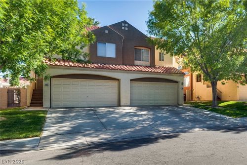 1665 Britannia Ave, Henderson, NV, 89014-3423 | Card Image