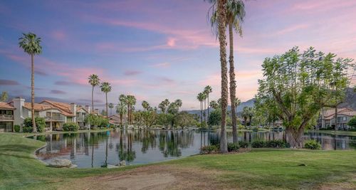 79803 Olympia Fields, La Quinta, CA, 92253 | Card Image