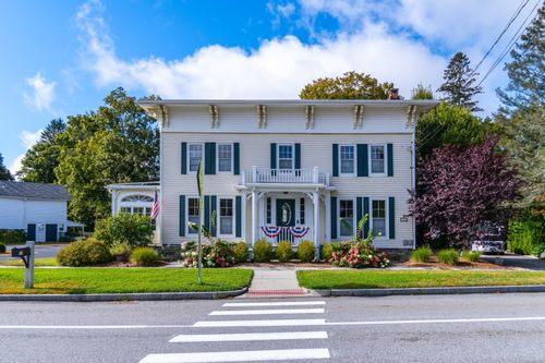 714 Tolland Stage Rd, Tolland, CT, 06084-3043 | Card Image