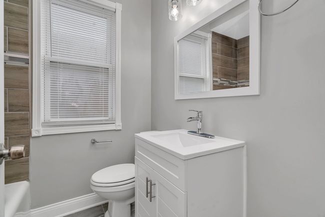 8107 S Princeton Ave, House other with 4 bedrooms, 2 bathrooms and null parking in CHICAGO IL | Image 21