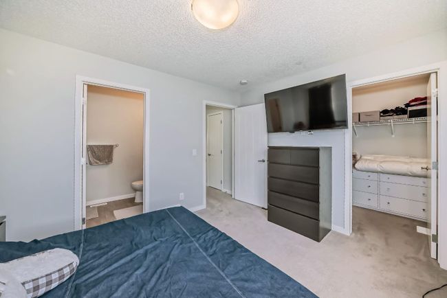 202 New Brighton Walk Se, Home with 3 bedrooms, 2 bathrooms and 4 parking in Calgary AB | Image 20