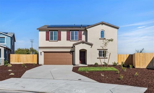 1482 W Clara Ave, Fowler, CA, 93625-4457 | Card Image