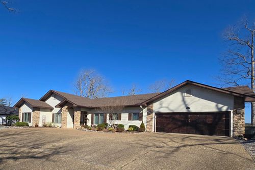 188 Elcano Dr, Hot Springs Village, AR, 71909-7839 | Card Image