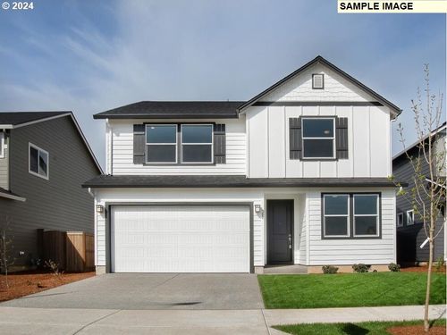 55-17361 Sw Kalapuya Ln, Sherwood, OR, 97140 | Card Image