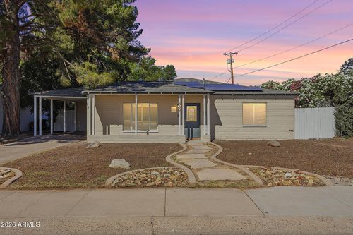 560 N Ashland, Mesa, AZ, 85203-7113 | Card Image