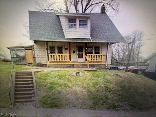 716 Shelby St, Zanesville, OH, 43701-4823 | Card Image
