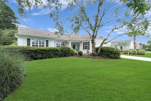 32 Penny Creek Dr, Bluffton, SC, 29909-6034 | Card Image