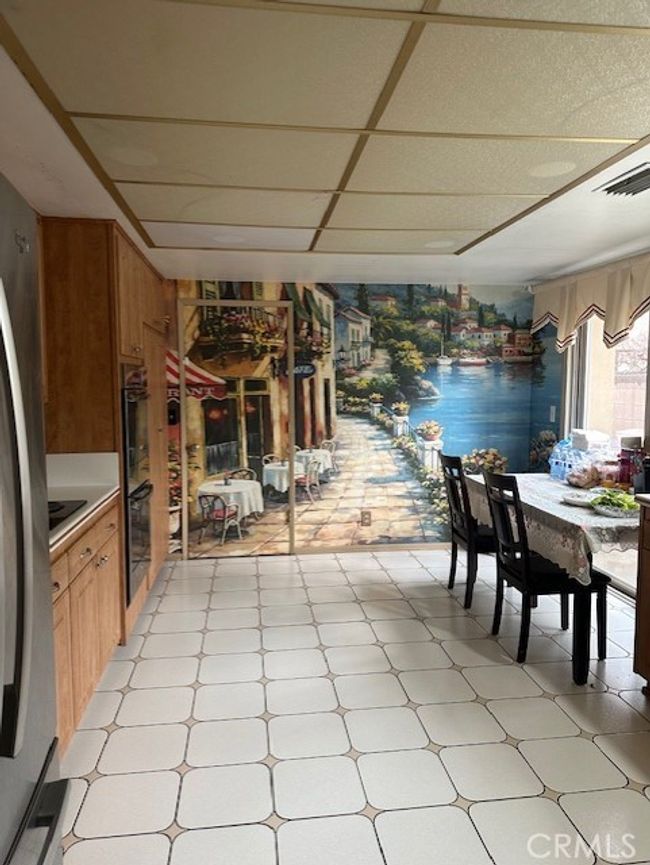 7322 Judson Ave, House other with 3 bedrooms, 3 bathrooms and 2 parking in Westminster CA | Image 8