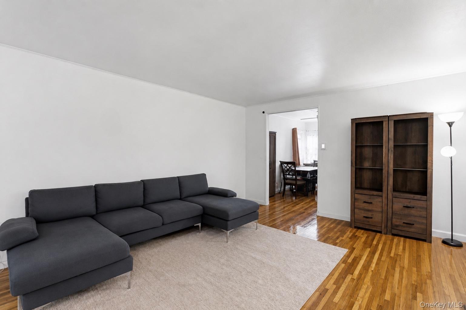 Residential in New York 3