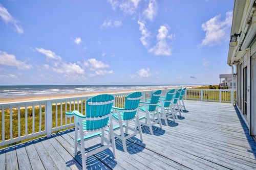 21220 Gulf Dr, Galveston, TX, 77554 | Card Image