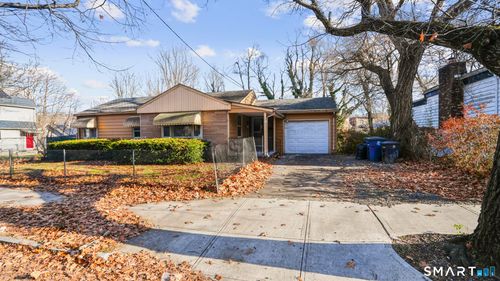 247 Fairmont Ave, New Haven, CT, 06513-4517 | Card Image