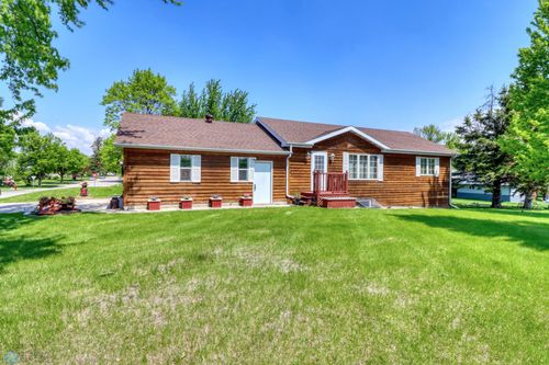 518 2nd St, Hawley, MN, 56549-4800 | Card Image