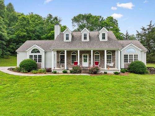 2510 Chimney Springs Rd, Cookeville, TN, 38506-8641 | Card Image