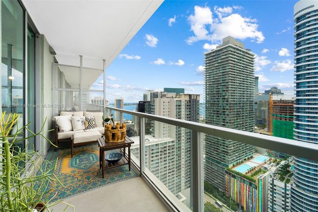 PH-3904S - 79 Sw 12 Th St, Condo with 2 bedrooms, 2 bathrooms and null parking in Miami FL | Image 25