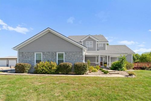 8894 Se Pp Highway, Lawson, MO, 64062 | Card Image