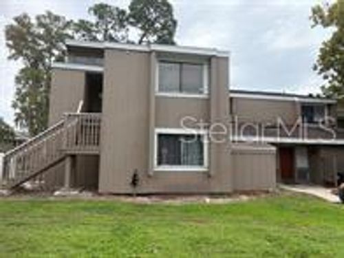 a13-5926 Peregrine Ave, ORLANDO, FL, 32819-7510 | Card Image