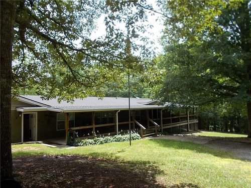 416 Old Jones Rd, Whitesburg, GA, 30185-2823 | Card Image