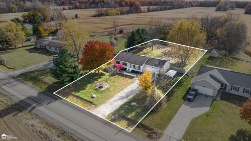 3413 Reid Rd, Swartz Creek, MI, 48473-8899 | Card Image