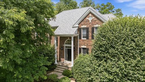131 Alaqua Dr, Sewickley, PA, 15143-9394 | Card Image