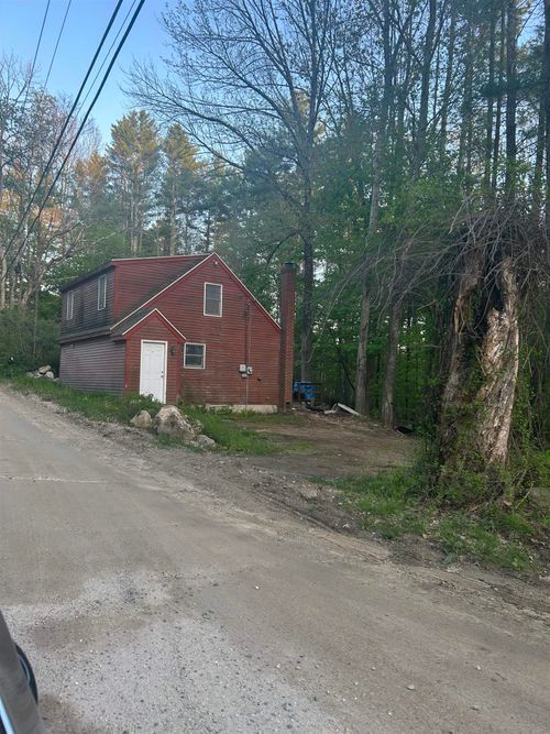 103 Mitchell Road, Nottingham, NH, 03290-6013 | Card Image