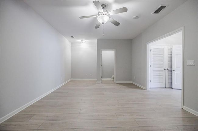 5210 Davenport Pl, Townhouse with 4 bedrooms, 5 bathrooms and 2 parking in Roswell GA | Image 48