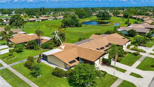 h1-4779 Lakewood Blvd, NAPLES, FL, 34112-5021 | Card Image