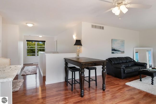 1457 Braemar Dr, House other with 3 bedrooms, 2 bathrooms and null parking in Traverse City MI | Image 20