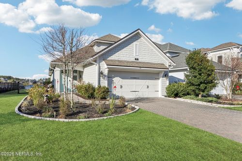 73 Andesite Trl, Ponte Vedra, FL, 32081-1030 | Card Image