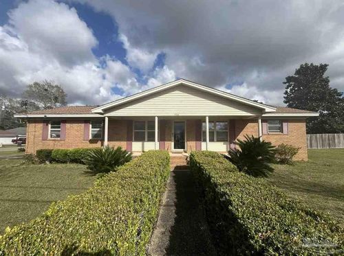 516 Monroe Ave, Cantonment, FL, 32533 | Card Image