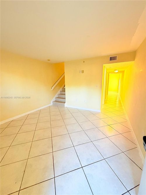 apt-211-12635 Sw 91st St, Miami, FL, 33186-6510 | Card Image