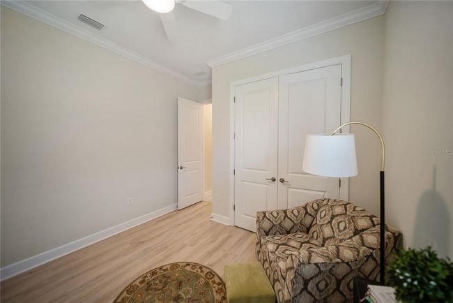 4735 Cassio Ct, House other with 4 bedrooms, 3 bathrooms and null parking in BRADENTON FL | Image 31