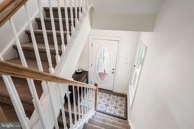15 15 Th St, House other with 4 bedrooms, 4 bathrooms and null parking in Surf City NJ | Image 6