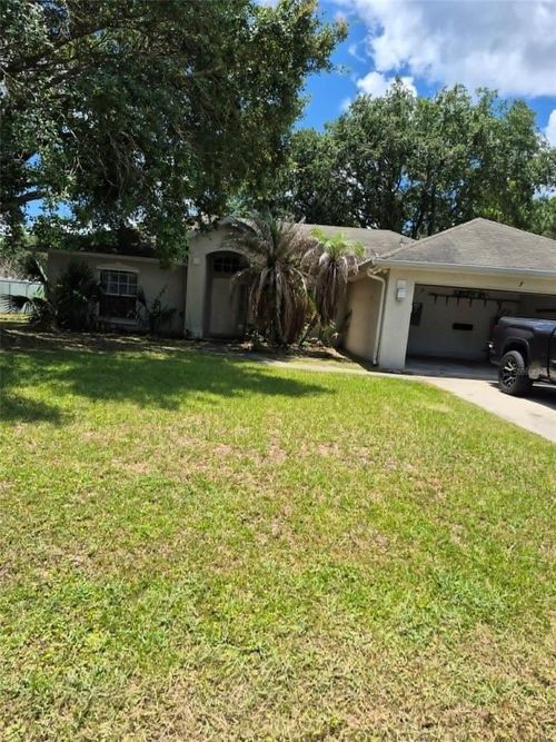 7 Bishop Lane, Palm Coast, FL, 32137 | Card Image