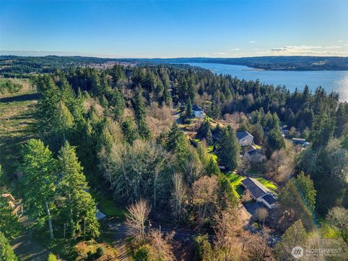 34638 Ne Bridge View Pl, Kingston, WA, 98346-9772 | Card Image