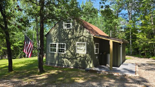 9096 Myrtle Lake Rd, Orr, MN, 55771-8336 | Card Image