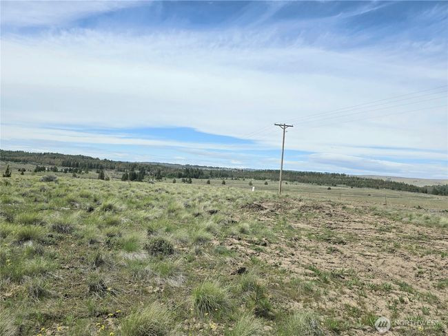 226 Duree Rd, Home with 0 bedrooms, 0 bathrooms and null parking in Bickleton WA | Image 12
