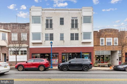 316 Bridge St, Phoenixville, PA, 19460-3300 | Card Image