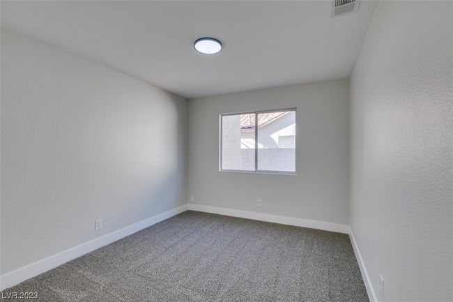 337 Evan Picone Dr, House other with 4 bedrooms, 3 bathrooms and null parking in Henderson NV | Image 37