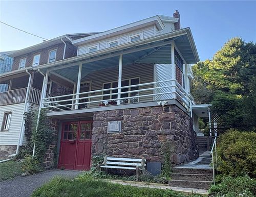 0 Center Ave, Jim Thorpe, PA, 18229 | Card Image
